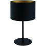 Lampa stołowa ALICE B 9091 1x60W/E27 IP20 od Nowodvorski