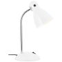 Lampka biurkowa Allison 99063/05 1x25W/E27 IP20 od Brilliant