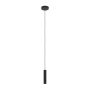 Lampa wisząca ALMUDAINA 900926 3000K 1x5W/LED 480lm IP20 od Eglo