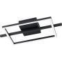 Lampa sufitowa AMANDOLO 901115 2700_6500k 17w/led ip20 1900lm od Eglo