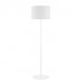 Lampa podłogowa AMSTERDAM 909A-G05X1A-01 1x60W/E27 od Novolux