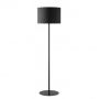 Lampa podłogowa AMSTERDAM 909A-G05X1A-02 1x60W/E27 od Novolux