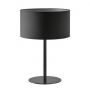 Lampka stołowa AMSTERDAM 909B-G05X1A-02 1x40W/E27 od Novolux