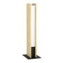 Lampa stołowa ANCHORENA-Z 900391 2700-6500K 16W/LED 1800lm ip20 od Eglo