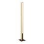Lampa podłogowa ANCHORENA-Z 900392 2700-6500K 35W/LED 3980lm ip20 od Eglo