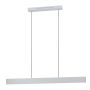 Lampa wisząca ANDREAS-Z 900879 2700-6500K 2x19W/LED 4600lm IP20 od Eglo