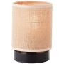 Lampa stołowa Aniela 94543/76 1x40W/E27 IP20 od Brilliant