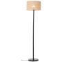 Lampa stołowa Aniela 94544/76 1x40W/E27 IP20 od Brilliant