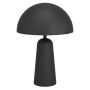 Lampa stołowa ARANZOLA 900134 1x40W/E27 IP20 od Eglo