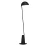 Lampa podłogowa ARANZOLA 900135 1x40W/E27 IP20 od Eglo