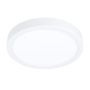 Plafon ARGOLIS 2 900277 3000K 1x20,5W/LED 2400lm IP44 od Eglo