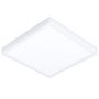 Plafon ARGOLIS 2 900279 3000K 1x20,5W/LED 2400lm IP44 od Eglo