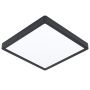 Plafon ARGOLIS 2 900281 3000K 1x20,5W/LED 2400lm IP44 od Eglo
