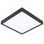 Panel LED ARGOLIS-Z 900124 2700-6500K 1x19,5W/LED 2700lm IP44 od Eglo