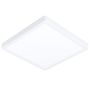 Panel LED ARGOLIS-Z 900125 2700-6500K 1x19,5W/LED 2700lm IP44 od Eglo