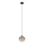 Lampa wisząca ARISCANI 1 901923 1x60W/E27 ip20 od Eglo