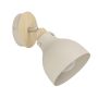 Spot ARRECIFE 900711 1x28W/E27 IP20 od Eglo
