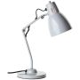 Lampa stołowa Bailie 94591/22 1x40W/E14 IP20 od Brilliant