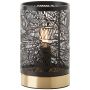 Lampa stołowa Bano 94518/86 1x40W/E14 IP20 od Brilliant