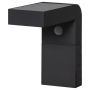 Kinkiet BARACCONI 900245 18x0,2W/LED 300lm IP44 od Eglo