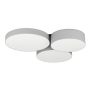 Plafon BARBANO-Z 900855 2700-6500K 3x7,5W/LED 2550lm IP20 od Eglo