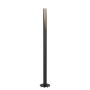 Lampa podłogowa BARBOTTO 900877 1x4,5W/GU10 IP20 od Eglo