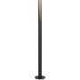 Lampa podłogowa BARBOTTO 901735 1x4.5w/gu10 ip20 od Eglo