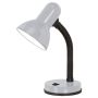 Lampka na biurko 90977 BASIC od Eglo