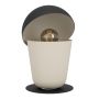 Lampa stołowa BATABANO 900396 1x40W/E27 IP20 od Eglo
