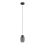 Lampa wisząca BATISTA 900507 1x40W/E27 IP20 od Eglo