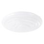 Plafon BATTISTONA 900605 3000-6500K 8x2,9W/LED 1280lm,640lm IP20 od Eglo