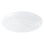 Plafon BATTISTONA 900606 3000-6500K 1x20,8W/LED 2500lm IP20 od Eglo