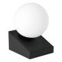 Lampa stołowa BILBANA 900358 1x40W/E14 IP20 od Eglo