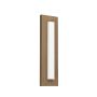Kinkiet BITETTO 900679 3000K 1x7W/LED 770lm IP44 od Eglo