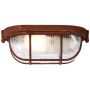 Lampa sufitowa Bobbi 94458/60 1x40W/E27 IP20 od Brilliant