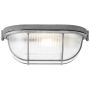 Lampa sufitowa Bobbi 94459/70 1x40W/E27 IP20 od Brilliant