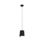 Lampa wisząca BOLIVIA 900425 1x40W/E27 IP20 od Eglo