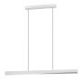Lampa wisząca BOLOGNANO-Z 901833 2700-6500K 19W/LED 2300lm ip20 od Eglo
