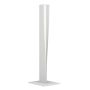 Lampa stołowa BOLOGNANO-Z 901834 2700-6500K 9W/LED 920lm ip20 od Eglo