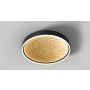 Plafon BORDEAUX 9002-104L 3000k 1x60w/led 7100lm od Aviano Lighting
