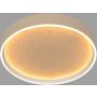 Plafon BORMES 9069-113M 3000k 42w/led 4200lm od Aviano Lighting
