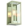 Kinkiet Breton 90960 28W/E27 IP44 od Endon