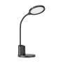 Lampka biurkowa BROLINI 900528 2700-6500K 1x2,1W/LED 300lm IP20 od Eglo