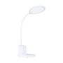 Lampka biurkowa BROLINI 900529 2700-6500K 1x2,1W/LED 300lm IP20 od Eglo