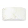 Plafon BUCAMARANGA 900634 1x40W/E27 IP20 od Eglo
