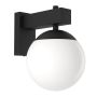 Kinkiet BUFALATA 900669 1x40W/E27 IP44 od Eglo
