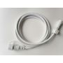 Przewód CABLE EKO7558 od Eko-Light