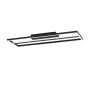 Plafon CALAGRANO-Z 900567 3000-6500K 1x21W/LED 2600lm IP20 od Eglo
