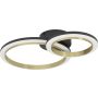 Lampa sufitowa CALLIERA 901223 4000k 12w/led ip20 1500lm od Eglo
