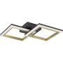 Lampa sufitowa CALLIERA 901225 4000k 18.4w/led ip20 2500lm od Eglo
